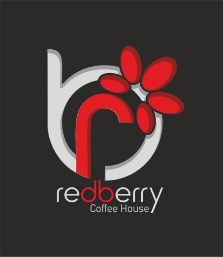 red berry
